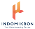 Indomikron | On-Demand Manufacturing Services